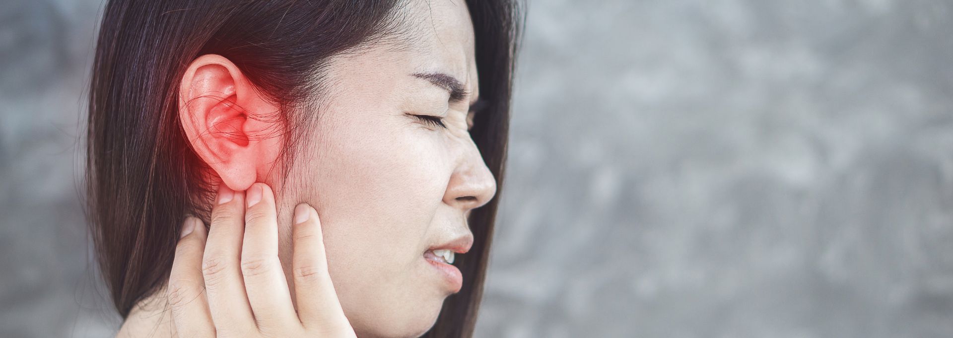 Earwax Removal: Say Goodbye to Ear Pain